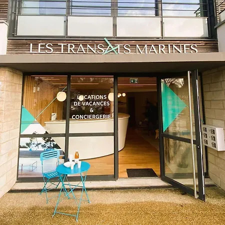 T2 Renove En 2023 Avec Jardin De 140m², A 900m De La - - Fr-1-481-137 *